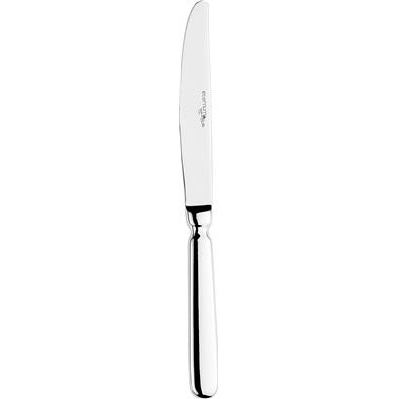 [50541] Dessertmes Mono 21.2cm Baguette 1610/06