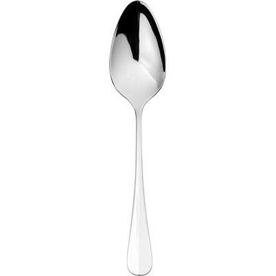 [50543] Dessertlepel 18.7cm Baguette 1610/15