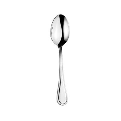 [50574] Dessertlepel 18.3cm Anser 1670/15