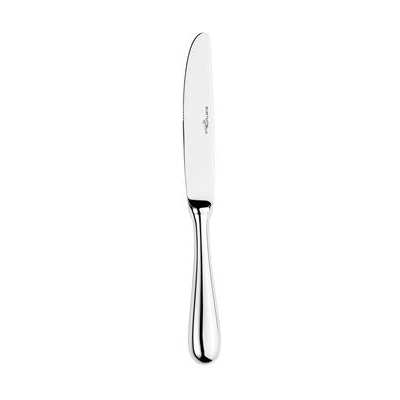 [50575] Dessertmes hol heft 22.2cm Baguette 1610/61