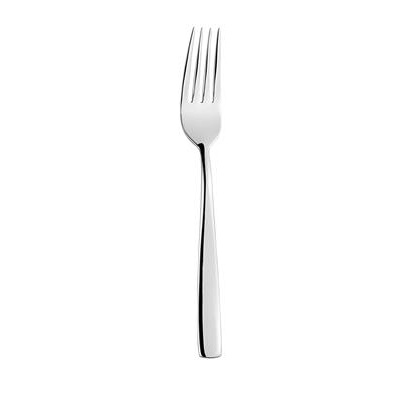 [50578] Dessertvork 18.7cm Atlantis 3010/14