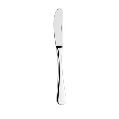[50580] Dessertmes Mono 18.8cm Rivoli 1921/06