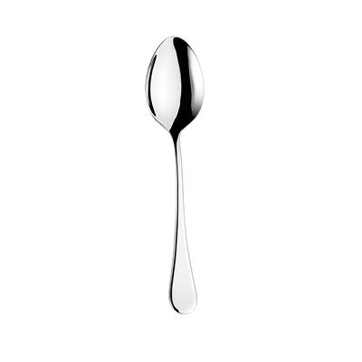 [50582] Dessertlepel 18.1cm Rivoli 1921/15