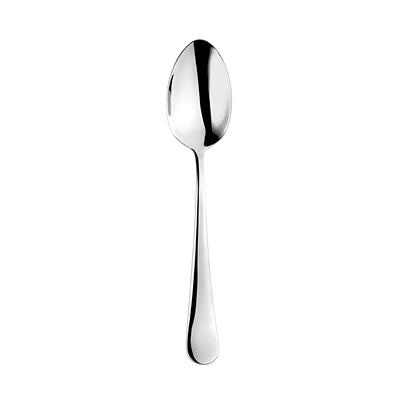 [50589] Dessertlepel 18.5cm Arcade 1620/15 *