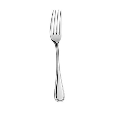 [50593] Dessertvork 18.3cm Anser 1670/14