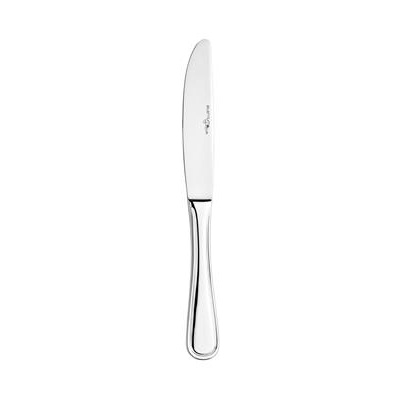 [50594] Dessertmes Mono 21.3cm Anser 1670/06
