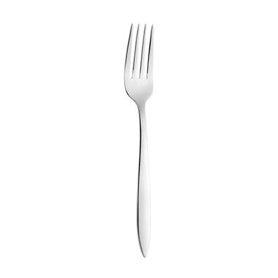[50595] Dessertvork 18.1cm Sonate 977/14