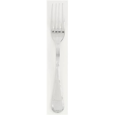 [50598] Dessertvork 18.2cm Ruban 1640/14