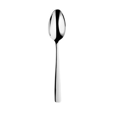 [50600] Dessertlepel 18.5cm Atlantis 3010/15