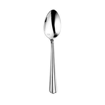 [50601] Koffie en theelepel 14.3cm Byblos 1840/03