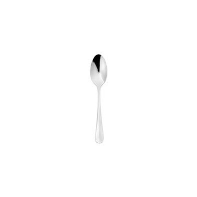 [50607] Koffie en theelepel 13.9cm Baguette 1610/03