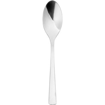[50612] Mokka en espressolepel 11.5cm Orly 1420/26