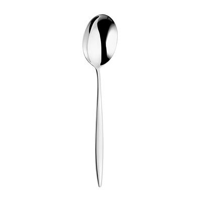 [50614] Dessertlepel 18.0cm Adagio 2090/15