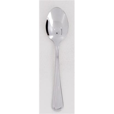 [50621] Mokka en espressolepel 11.3cm Elégance 966/26
