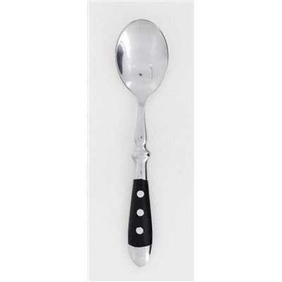 [50627] Mokkalepel 12.5cm Doria 8004/26
