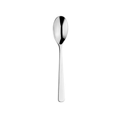 [50632] Koffie en theelepel 14.0cm Slow 3040/03