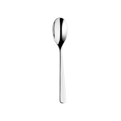 [50633] Koffie en theelepel 14.4cm Rivoli 1921/03