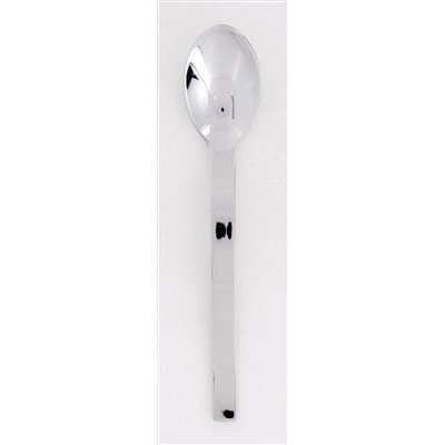 [50637] Mokka en espressolepel11.4cm Alinea 3020/26