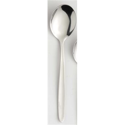 [50640] Koffie en theelepel 13.5cm Frida 958/03