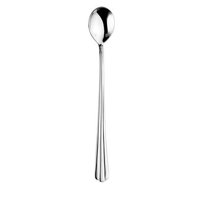 [50651] Cocktaillepel 19.2cm Byblos 1840/25