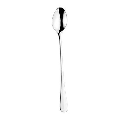 [50665] Cocktaillepel 20.1cm Baguette 1610/25