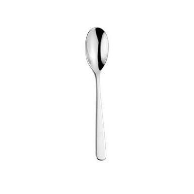 [50673] Mokka en espressolepel 10.5cm Slow 3040/26