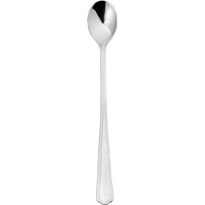 [50674] Cocktaillepel 19.5cm Ingres 1700/25