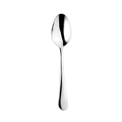 [50682] Koffie en theelepel 14.2cm Arcade 1620/03 *