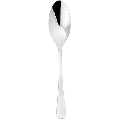 [50697] Koffie en theelepel 14.6cm Ascot 3050/03 *
