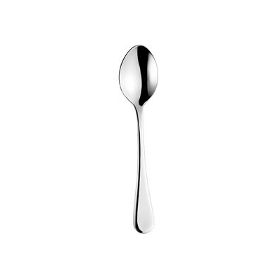 [50700] Koffie en theelepel 14.4cm aude 1922/03