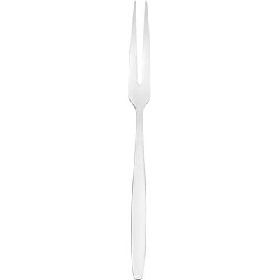 [50705] Slakkenvork 14.3cm Frida 958/20