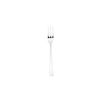 [50710] Taartvork 15.2cm Baguette 1610/04