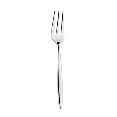 [50714] Taartvork 14.0cm Adagio 2090/04