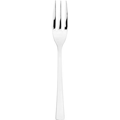 [50718] Taartvork 14.4cm Orly 1420/04