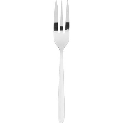 [50725] Taartvork 14.3cm Frida 958/04