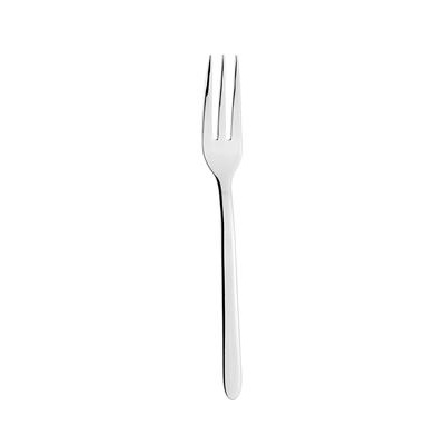 [50726] Taartvork 14.3cm Alaska 2080/04