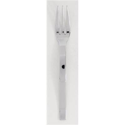 [50733] Taartvork 14.9cm Alinea 3020/04