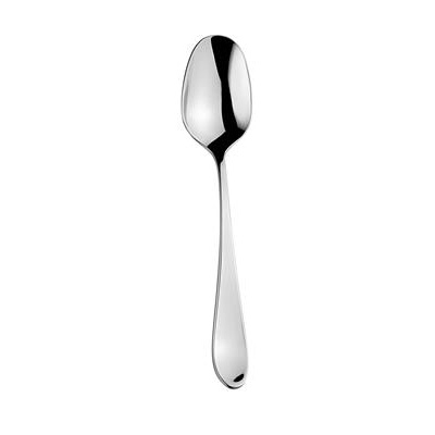 [50736] Dessertlepel 18.8cm Oslo 1930/15