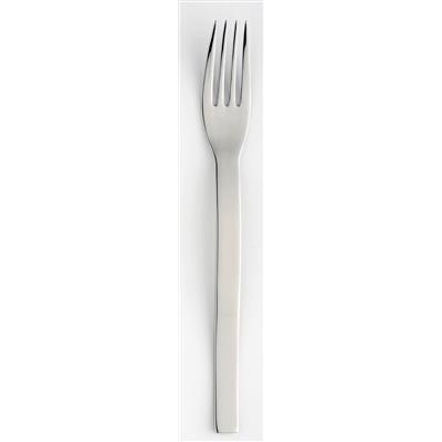 [50737] Dessertvork 19.3cm Alinea 3020/14