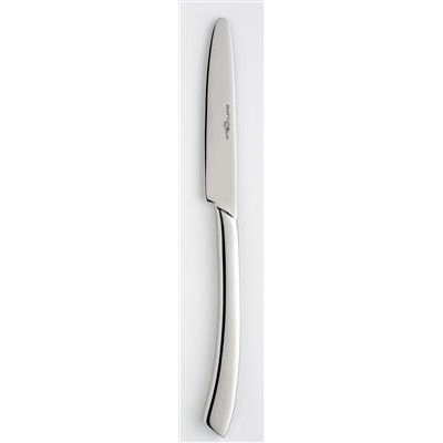 [50738] Dessertmes 21.8cm Alinea 3020/06