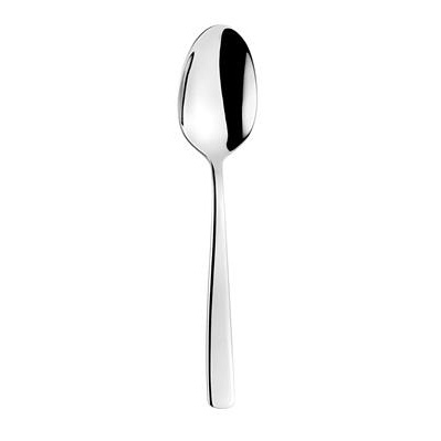[50744] Koffie en theelepel 14.5cm Atlantis 3010/03