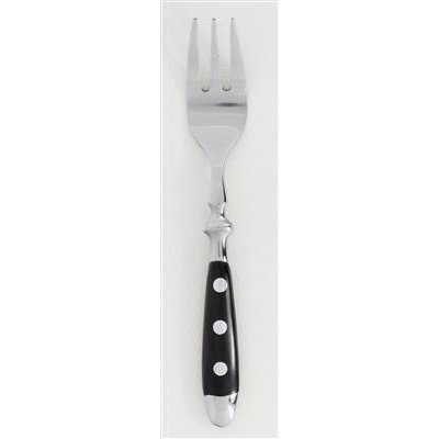 [50759] Taartvork 15.2cm Doria 8004/04