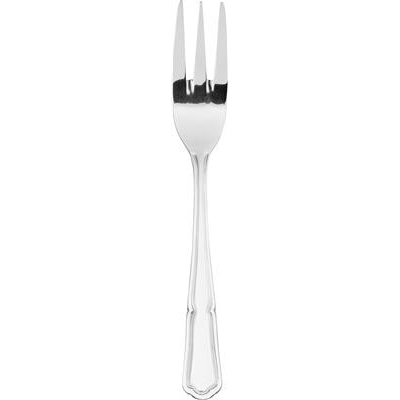 [50760] Taartvork 14.8cm Ingres 1700/04