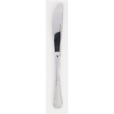 [50769] Dessertmes 19.0cm Elégance 966/06