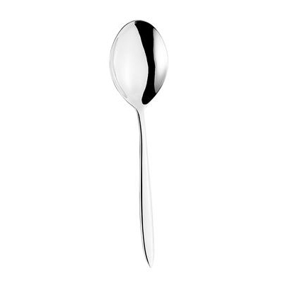 [50774] Dienlepel 24.3cm Sonate 977/12