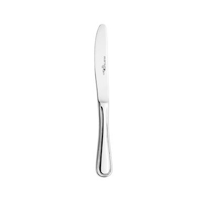 [50775] Fruit en botermes 16.0cm Anser 1670/40