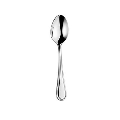 [50784] Mokka en espressolepel 11.8cm Anser 1670/26
