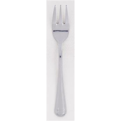 [50785] Taartvork 14.8cm Elégance 966/04