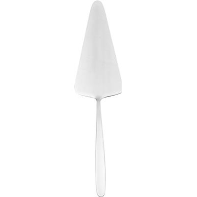 [50804] Taartschep 25.0cm Frida 958/08