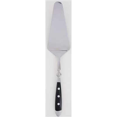 [50806] Taartschep 25.5cm doria 8004/08